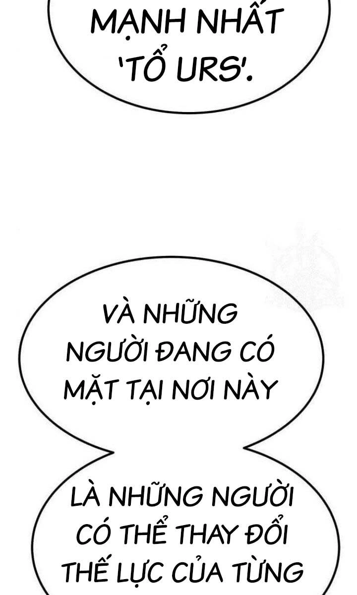 Gậy Gỗ Cấp 99+ Chapter 62.5 - 159