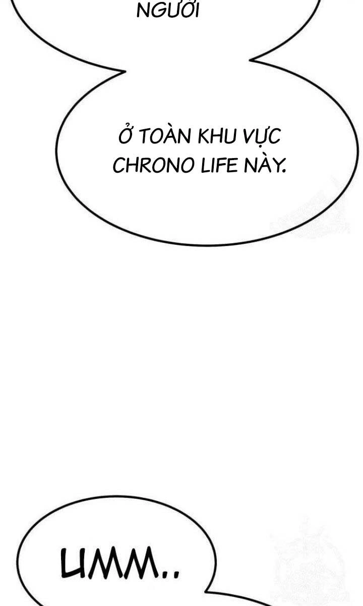 Gậy Gỗ Cấp 99+ Chapter 62.5 - 164