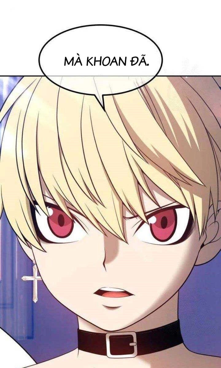 Gậy Gỗ Cấp 99+ Chapter 62.5 - 169