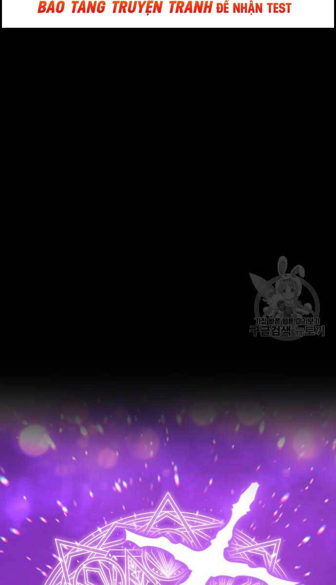 Gậy Gỗ Cấp 99+ Chapter 63 - 3