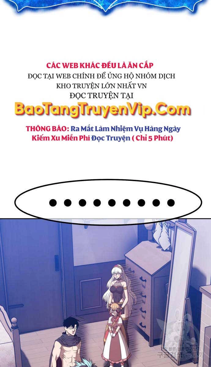 Gậy Gỗ Cấp 99+ Chapter 63 - 14