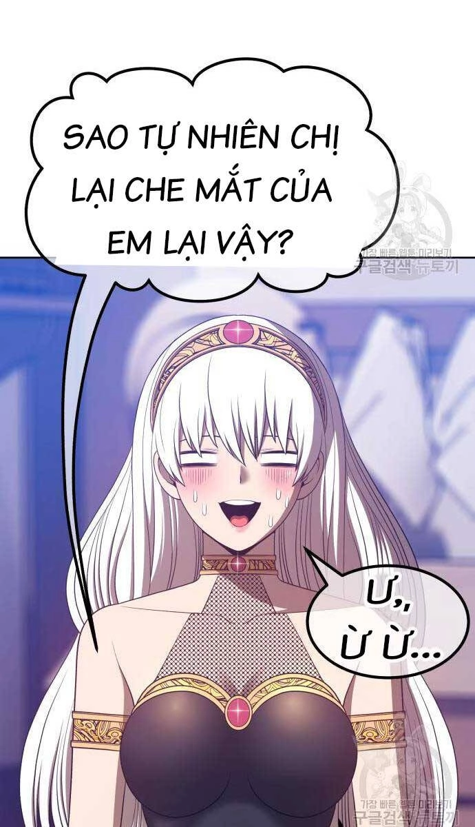 Gậy Gỗ Cấp 99+ Chapter 63 - 19