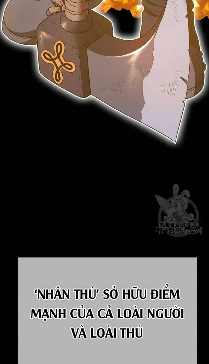 Gậy Gỗ Cấp 99+ Chapter 63 - 38