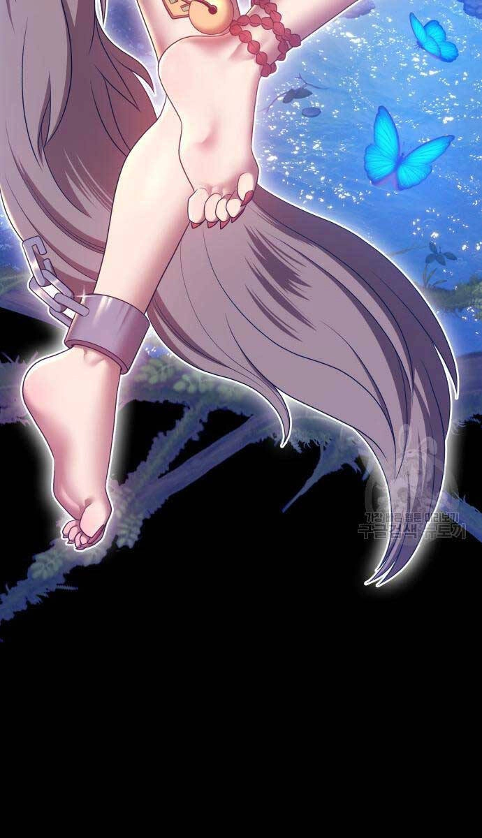 Gậy Gỗ Cấp 99+ Chapter 63 - 40