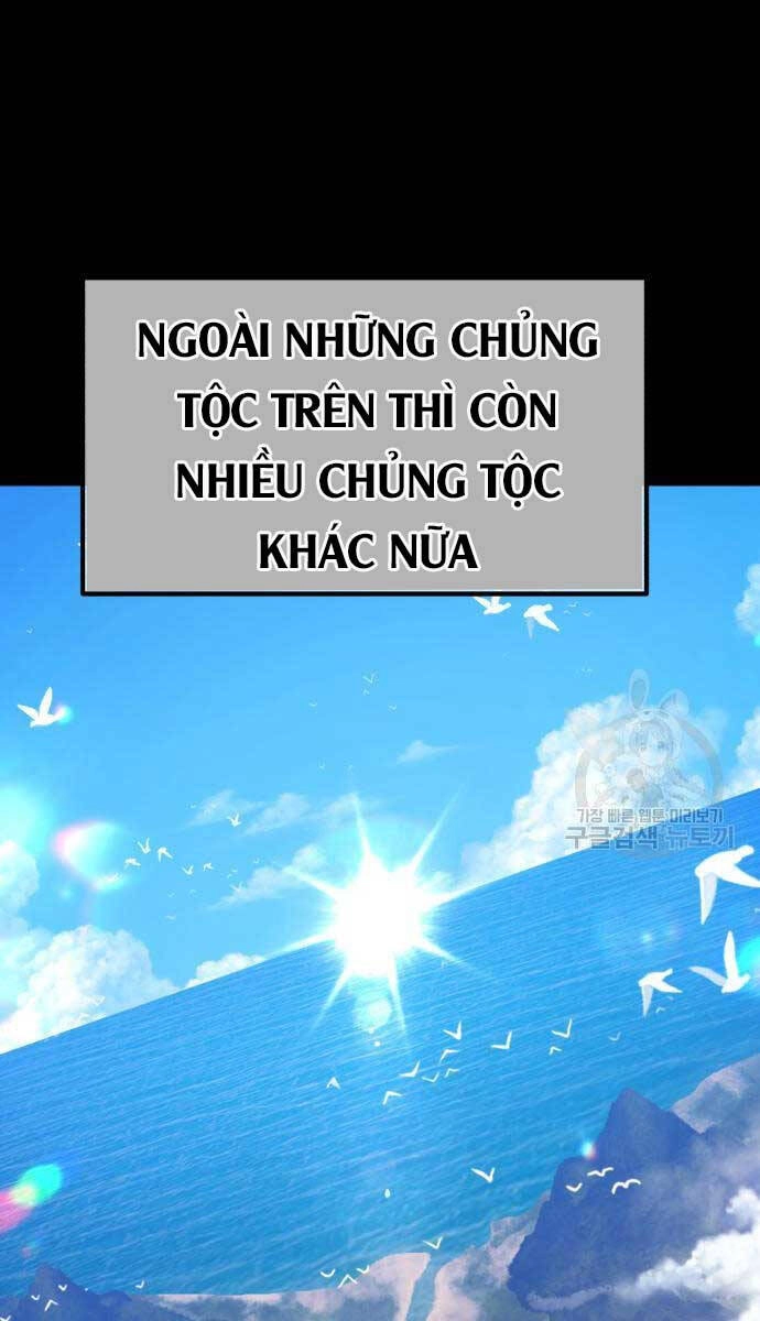 Gậy Gỗ Cấp 99+ Chapter 63 - 44