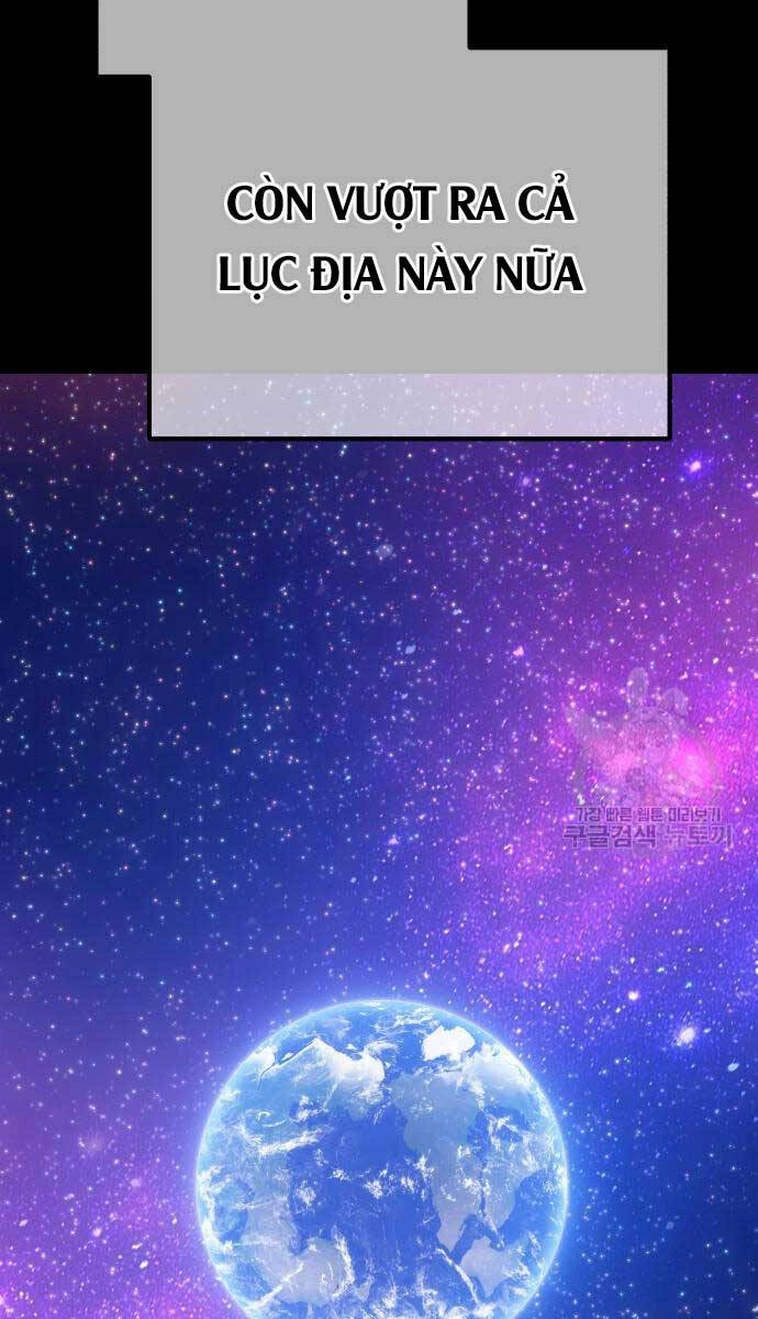 Gậy Gỗ Cấp 99+ Chapter 63 - 55