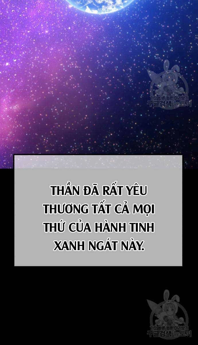 Gậy Gỗ Cấp 99+ Chapter 63 - 56