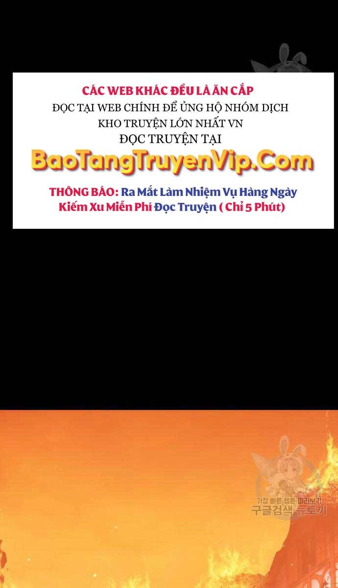 Gậy Gỗ Cấp 99+ Chapter 63 - 62