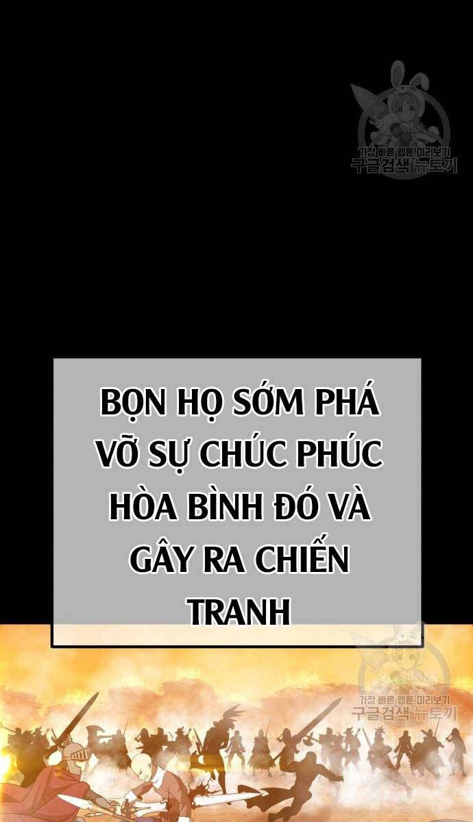 Gậy Gỗ Cấp 99+ Chapter 63 - 64