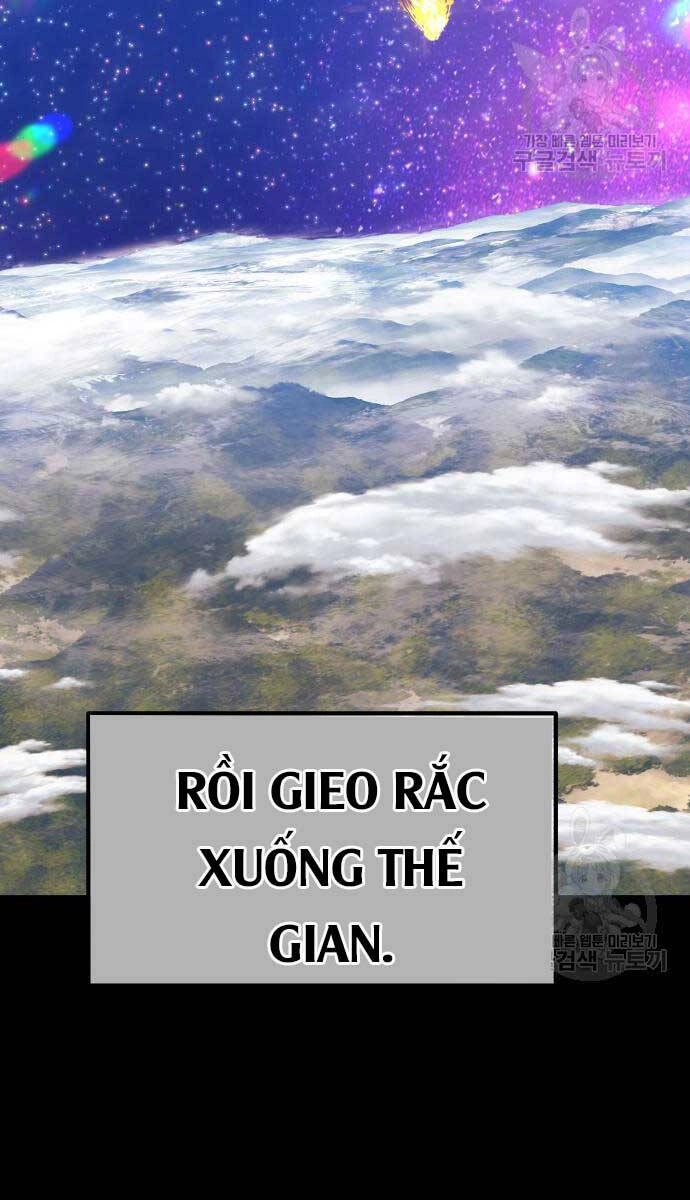 Gậy Gỗ Cấp 99+ Chapter 63 - 81