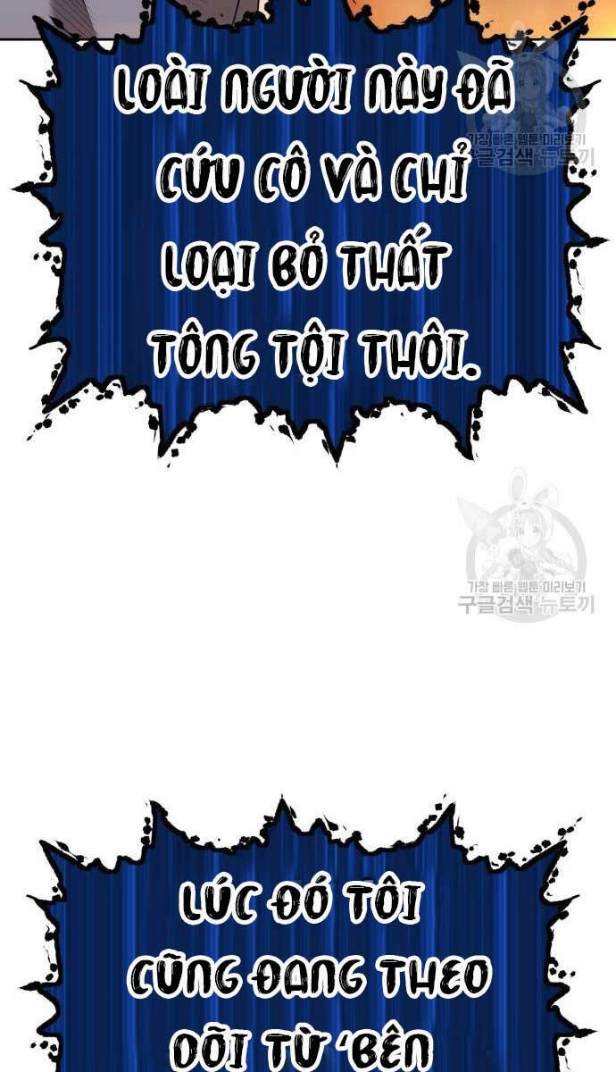 Gậy Gỗ Cấp 99+ Chapter 63 - 121