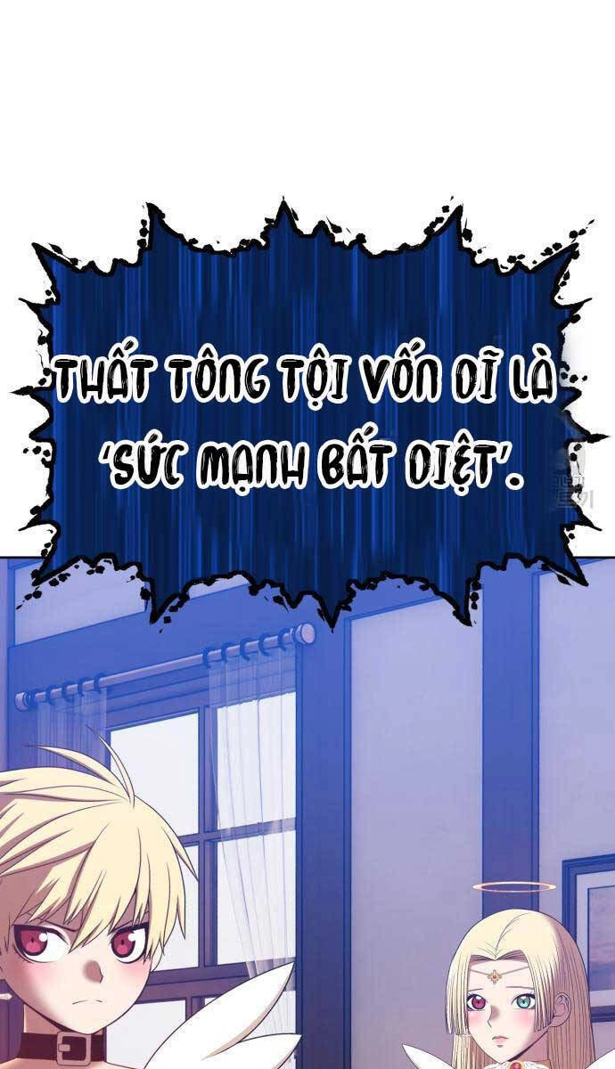 Gậy Gỗ Cấp 99+ Chapter 63.5 - 1