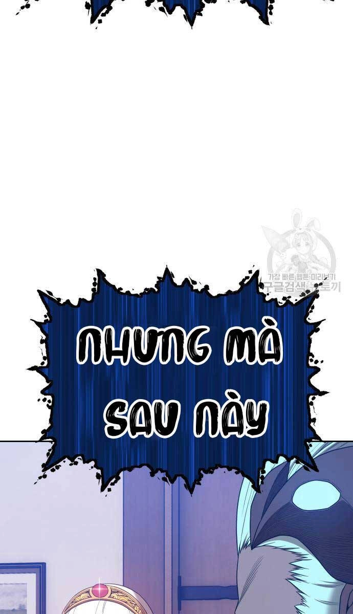 Gậy Gỗ Cấp 99+ Chapter 63.5 - 3