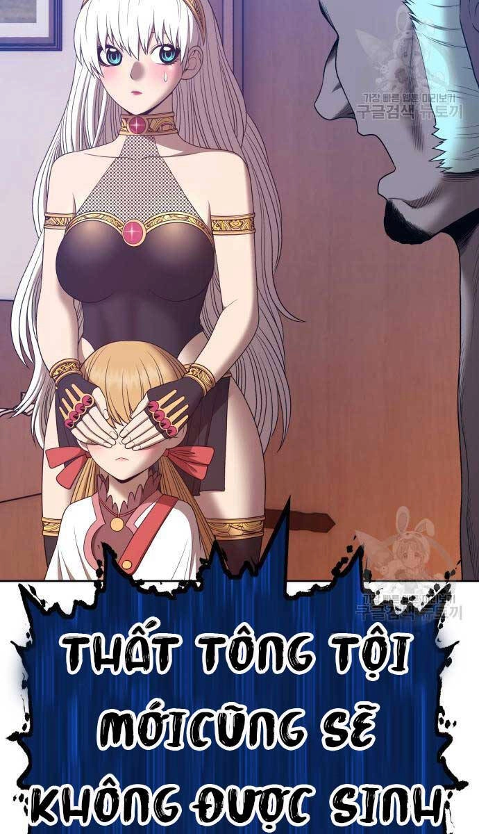 Gậy Gỗ Cấp 99+ Chapter 63.5 - 4