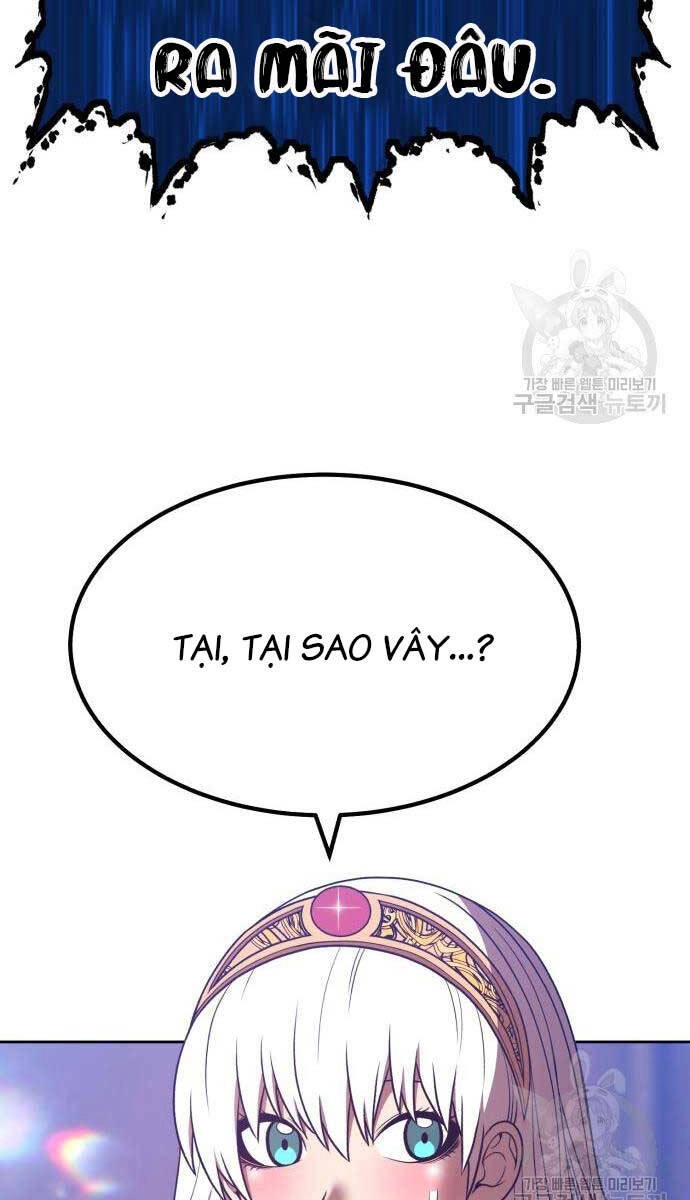 Gậy Gỗ Cấp 99+ Chapter 63.5 - 5