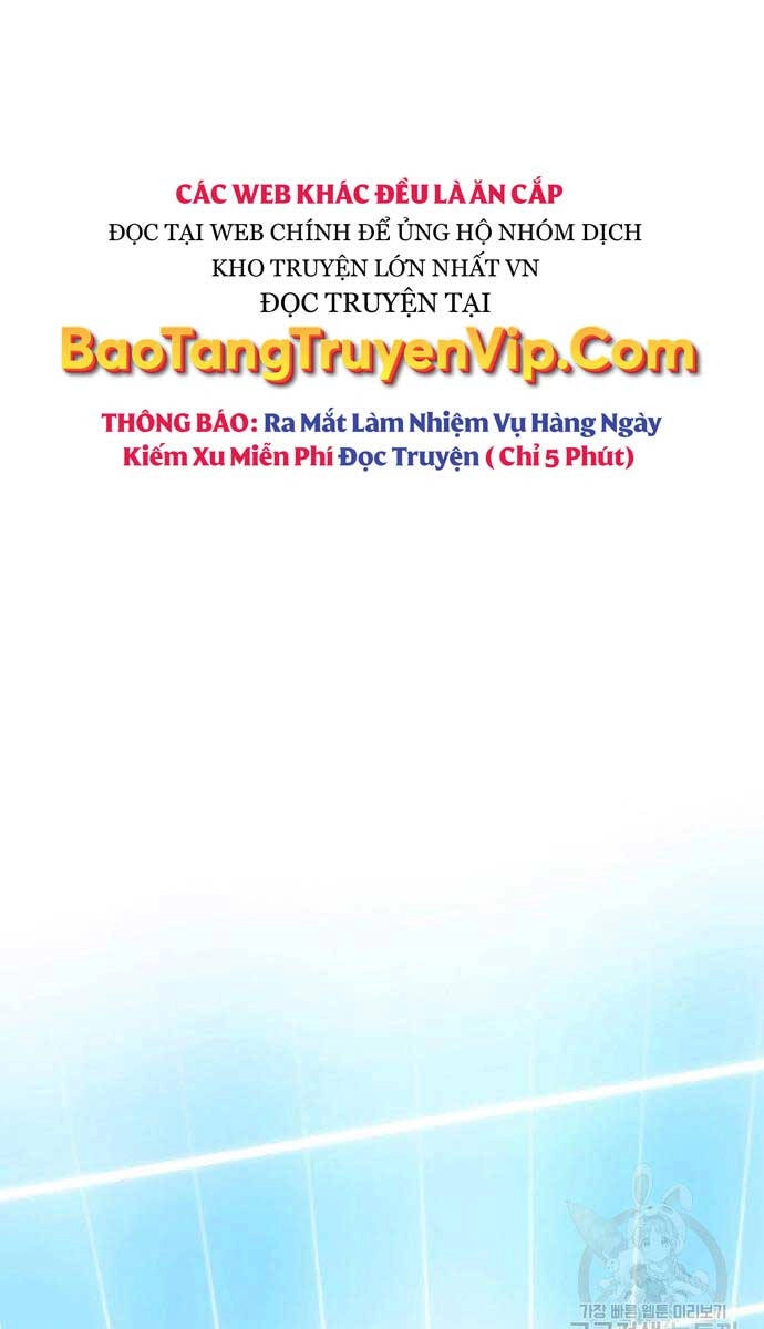 Gậy Gỗ Cấp 99+ Chapter 63.5 - 9