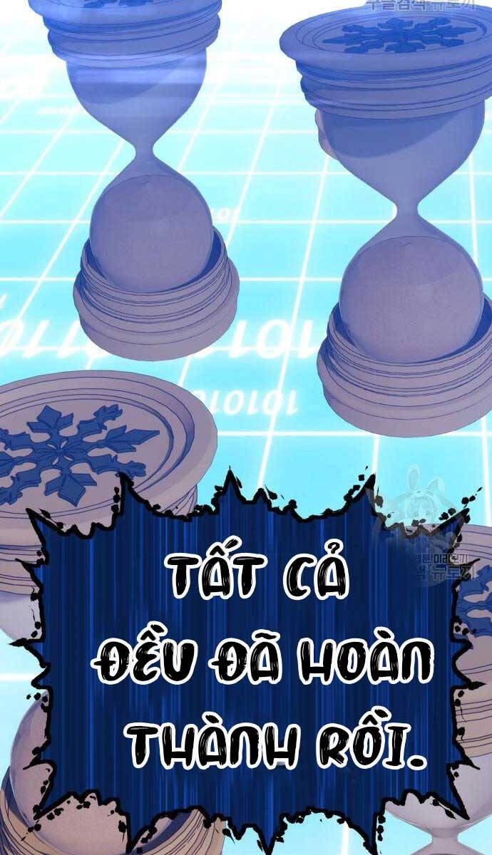 Gậy Gỗ Cấp 99+ Chapter 63.5 - 12