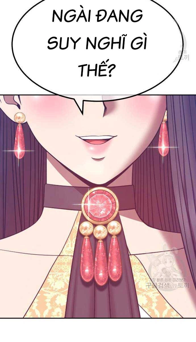 Gậy Gỗ Cấp 99+ Chapter 63.5 - 20