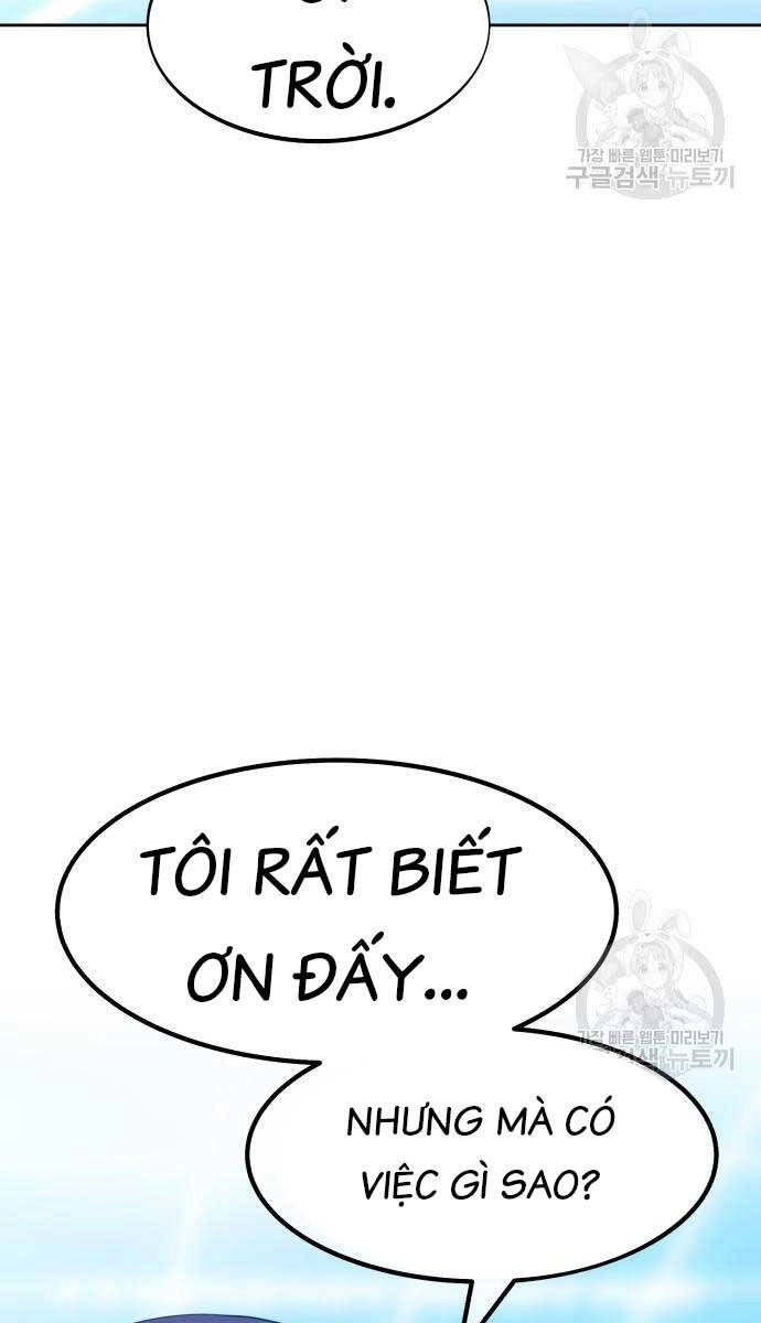 Gậy Gỗ Cấp 99+ Chapter 63.5 - 25