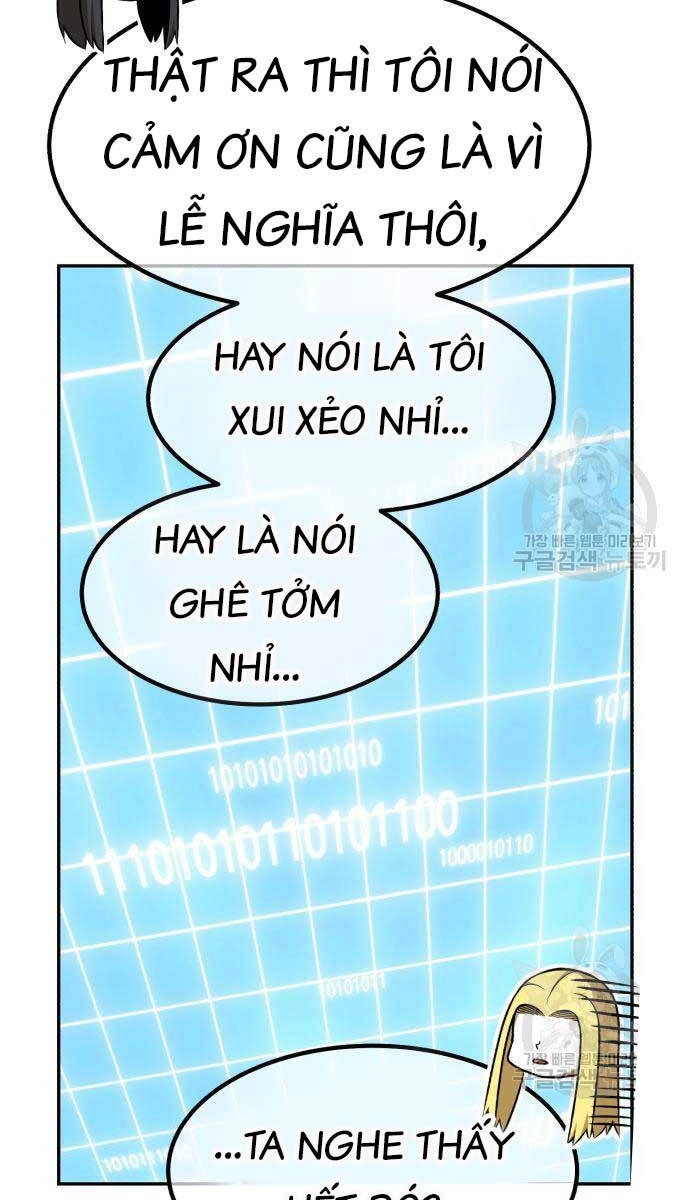 Gậy Gỗ Cấp 99+ Chapter 63.5 - 28