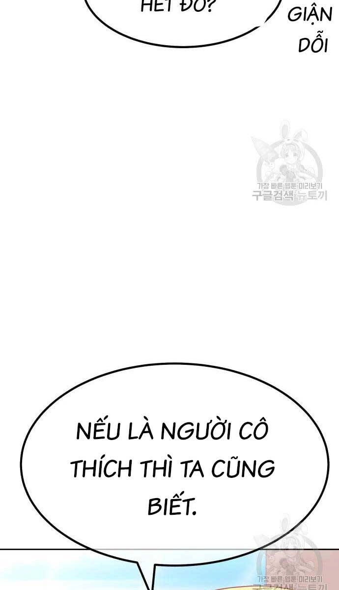 Gậy Gỗ Cấp 99+ Chapter 63.5 - 29