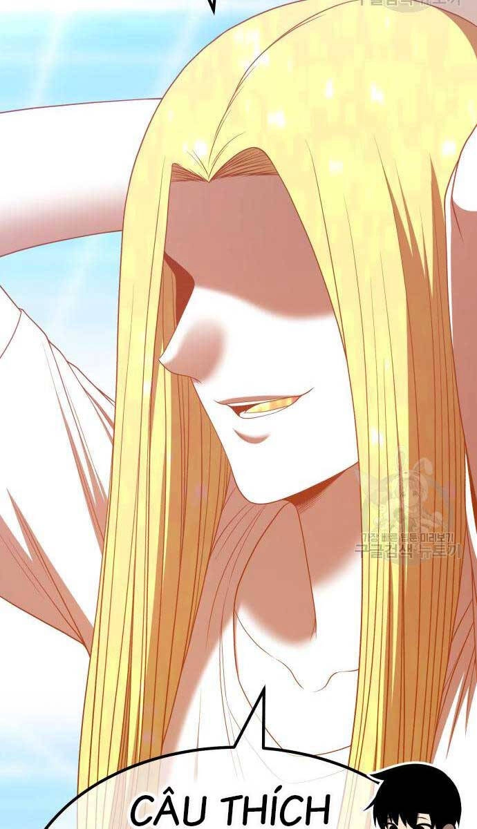 Gậy Gỗ Cấp 99+ Chapter 63.5 - 30