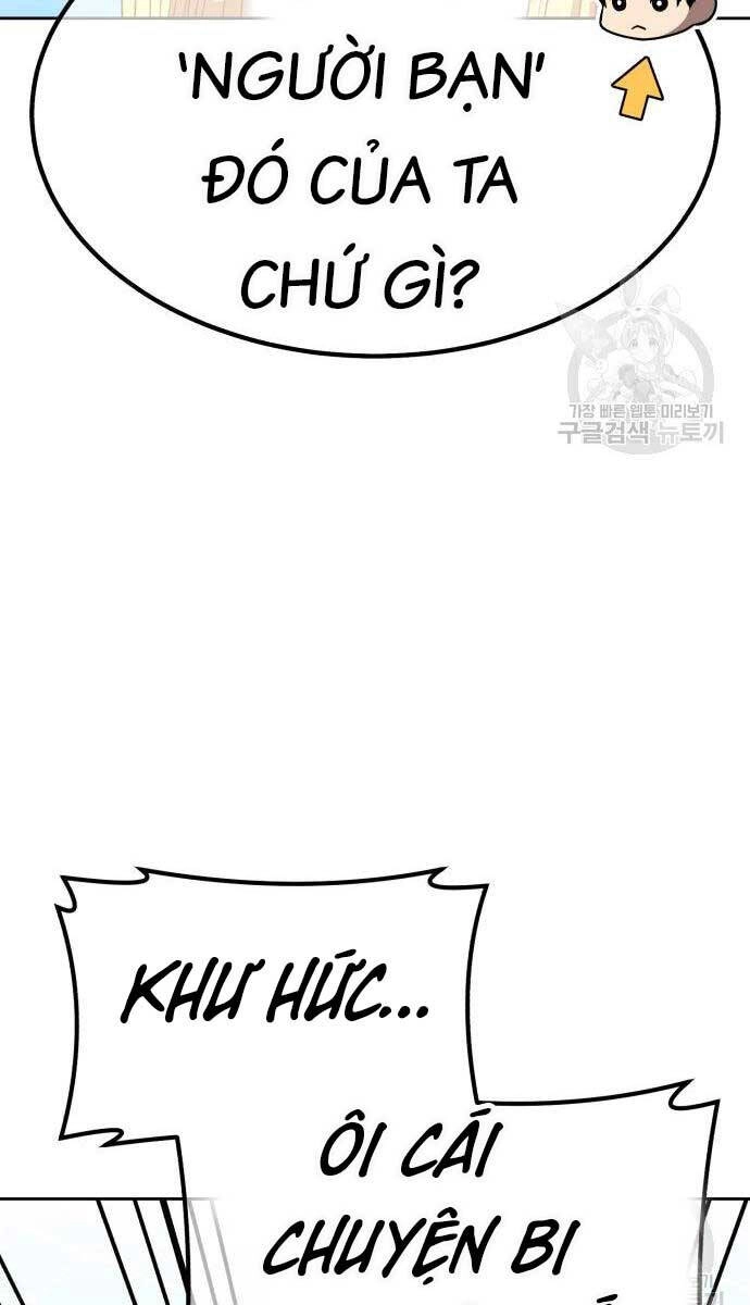 Gậy Gỗ Cấp 99+ Chapter 63.5 - 31