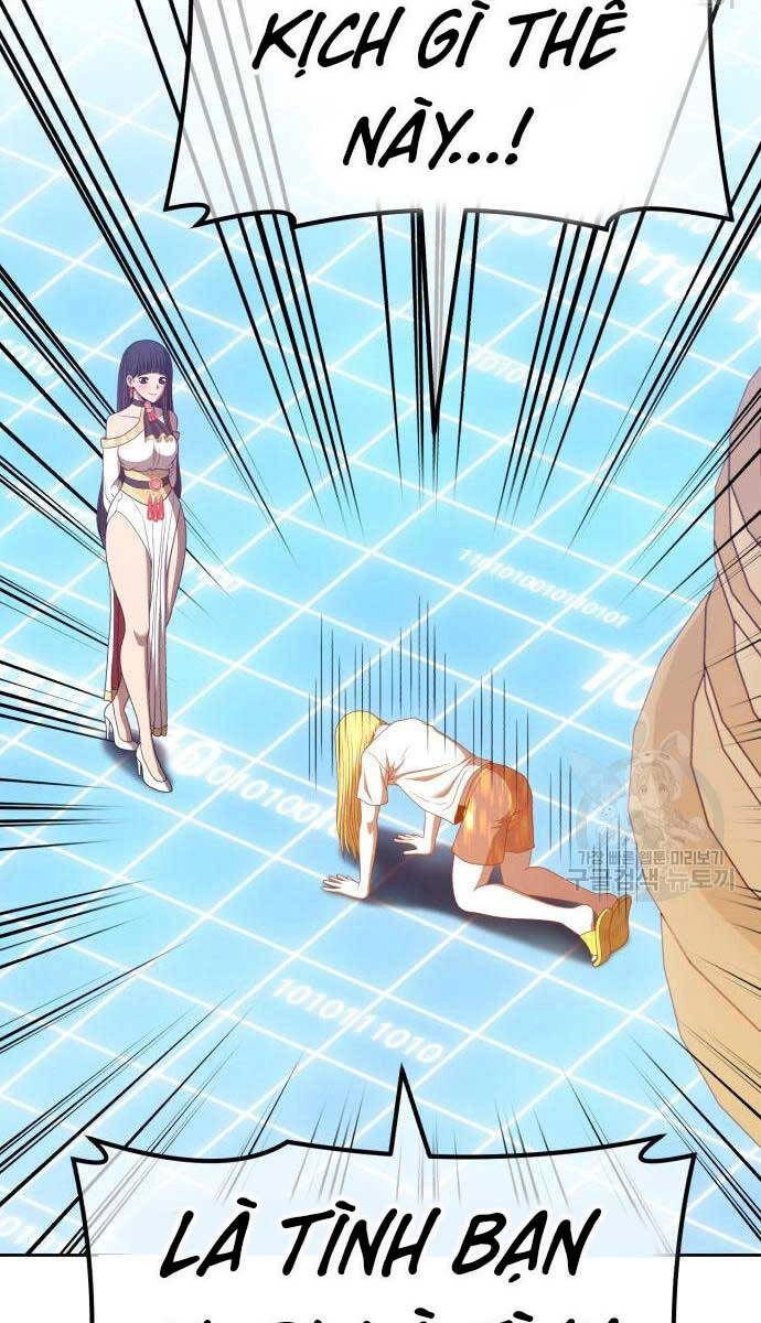 Gậy Gỗ Cấp 99+ Chapter 63.5 - 32