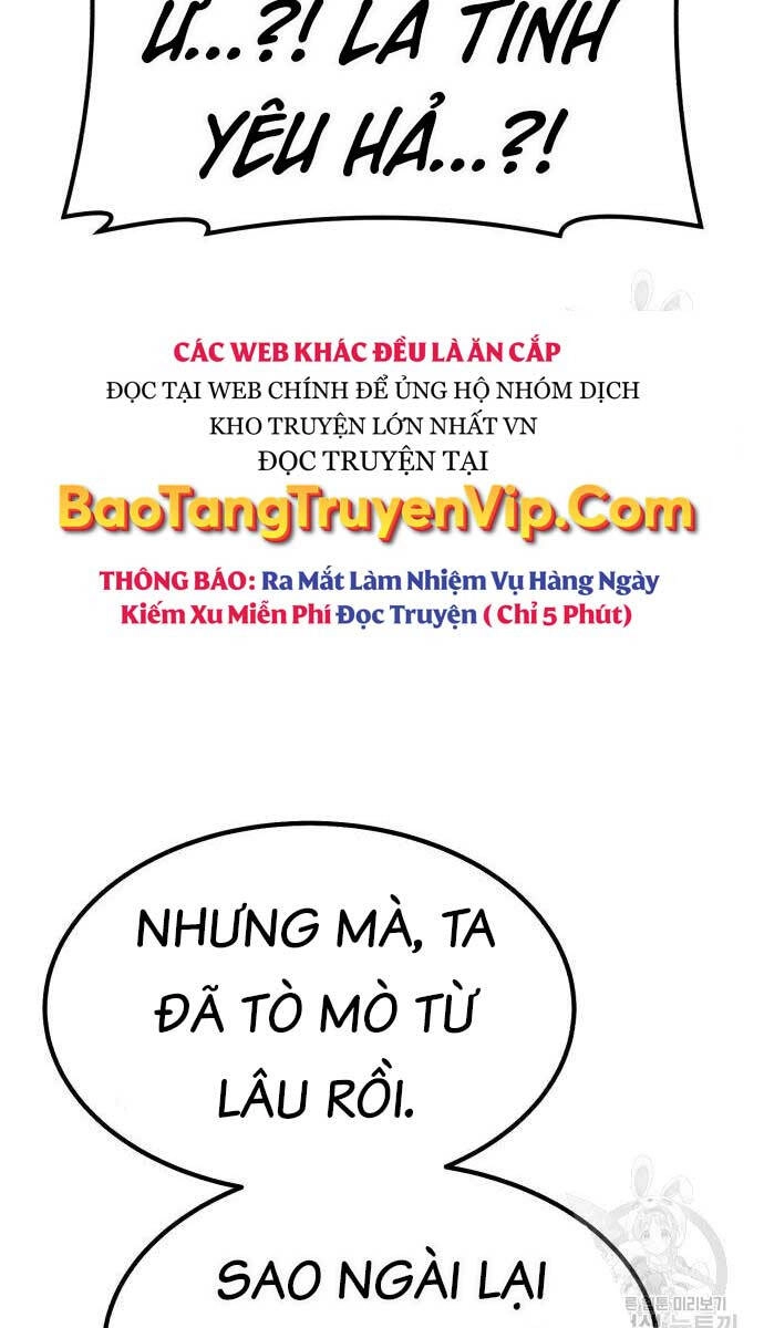 Gậy Gỗ Cấp 99+ Chapter 63.5 - 33