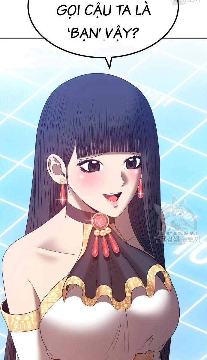 Gậy Gỗ Cấp 99+ Chapter 63.5 - 34