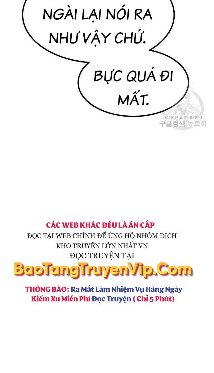 Gậy Gỗ Cấp 99+ Chapter 63.5 - 37