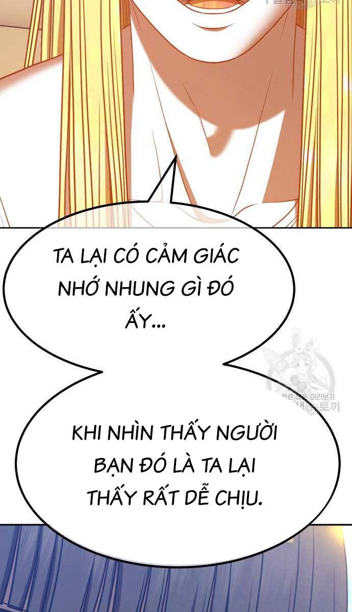 Gậy Gỗ Cấp 99+ Chapter 63.5 - 40
