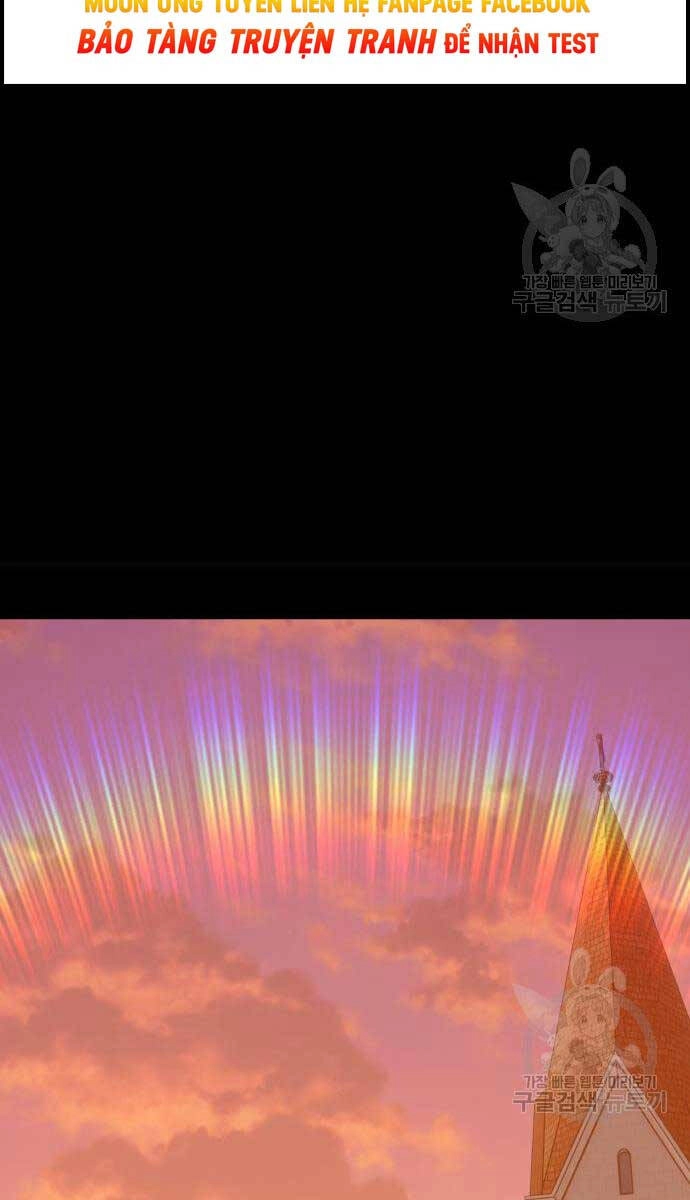 Gậy Gỗ Cấp 99+ Chapter 63.5 - 49