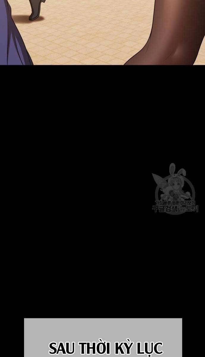 Gậy Gỗ Cấp 99+ Chapter 63.5 - 52