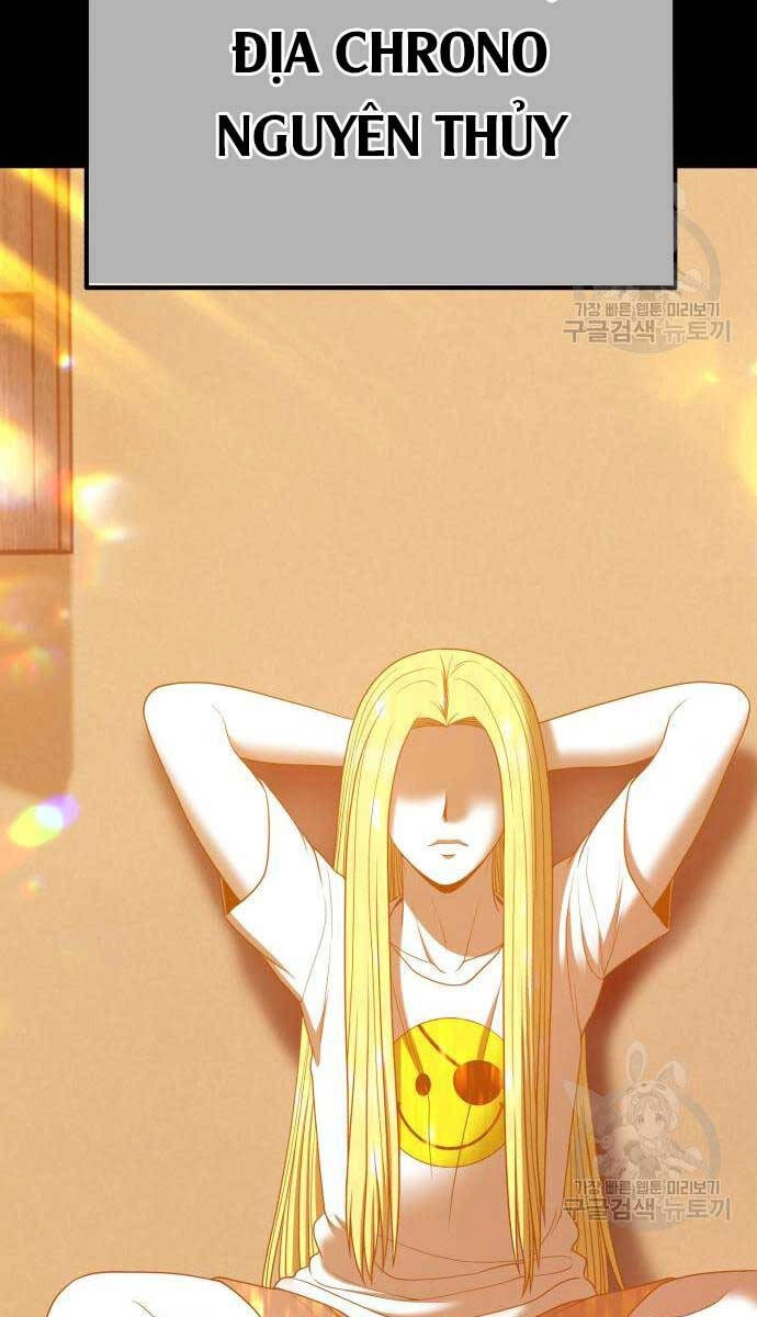 Gậy Gỗ Cấp 99+ Chapter 63.5 - 53