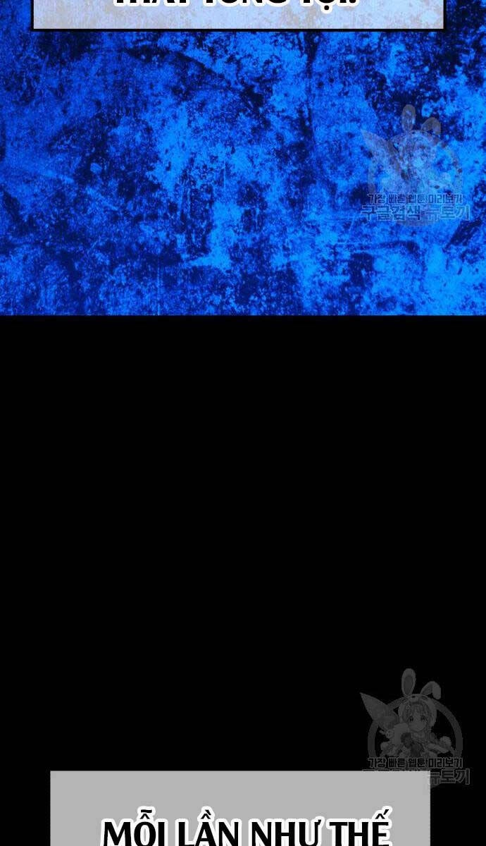 Gậy Gỗ Cấp 99+ Chapter 63.5 - 57