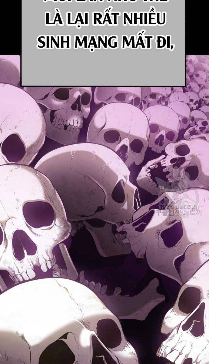 Gậy Gỗ Cấp 99+ Chapter 63.5 - 58