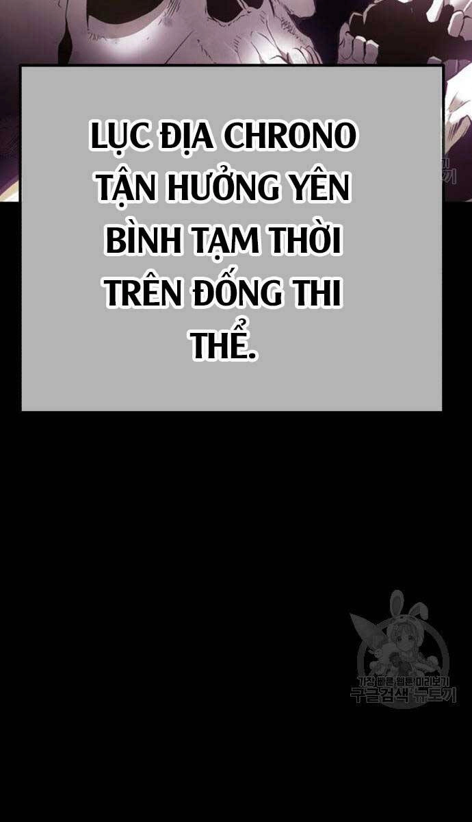 Gậy Gỗ Cấp 99+ Chapter 63.5 - 59