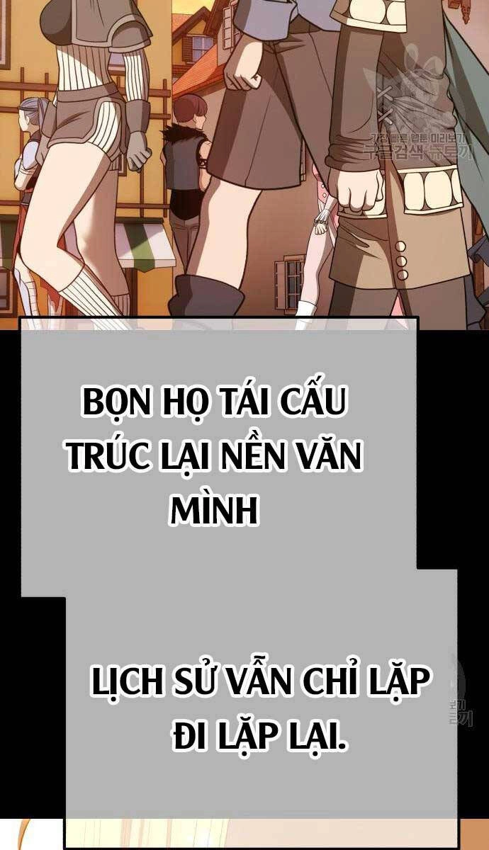 Gậy Gỗ Cấp 99+ Chapter 63.5 - 61