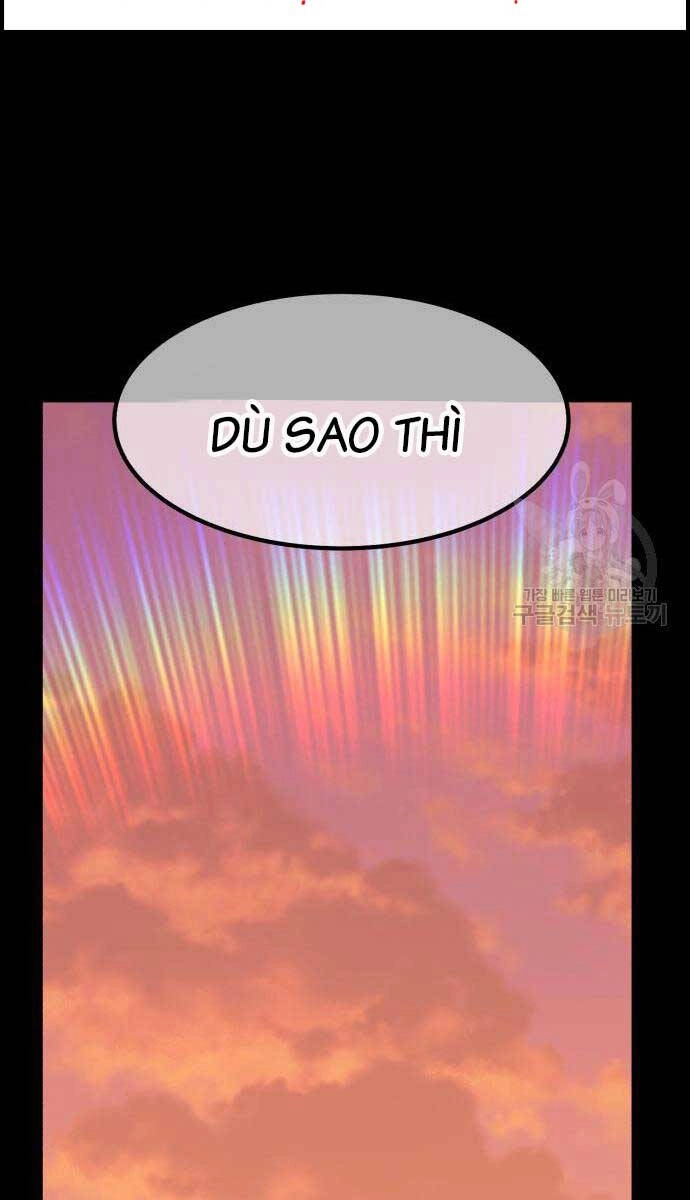 Gậy Gỗ Cấp 99+ Chapter 63.5 - 64