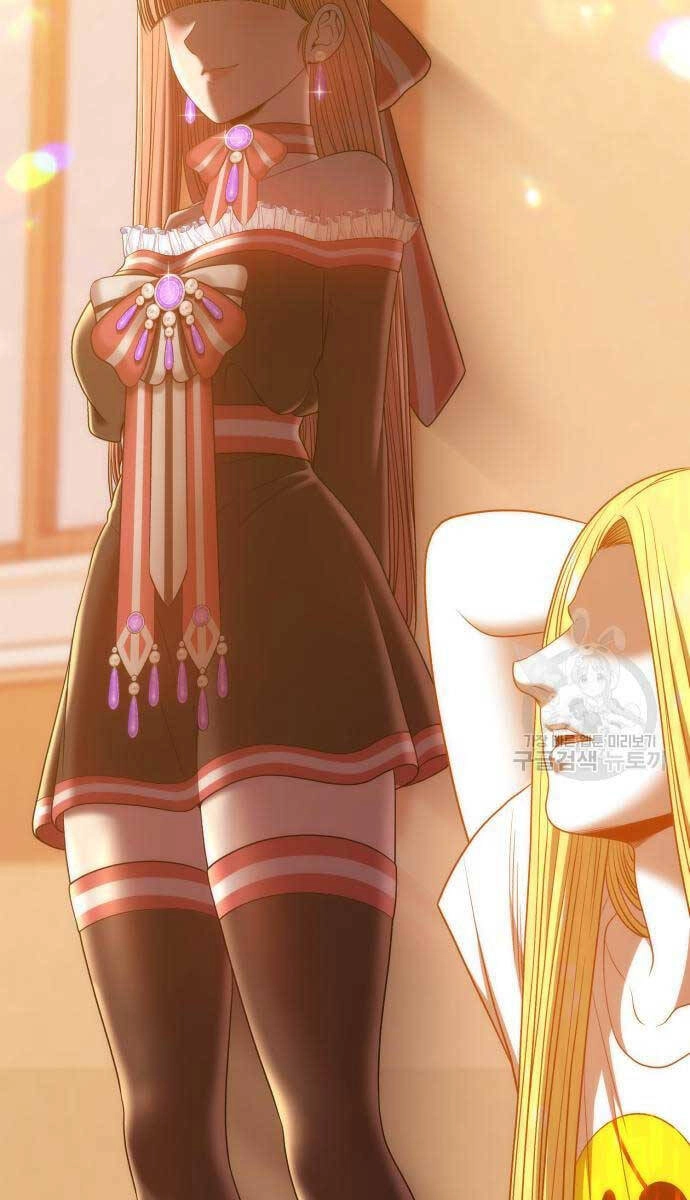 Gậy Gỗ Cấp 99+ Chapter 63.5 - 69