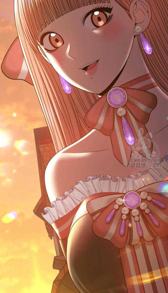 Gậy Gỗ Cấp 99+ Chapter 63.5 - 72