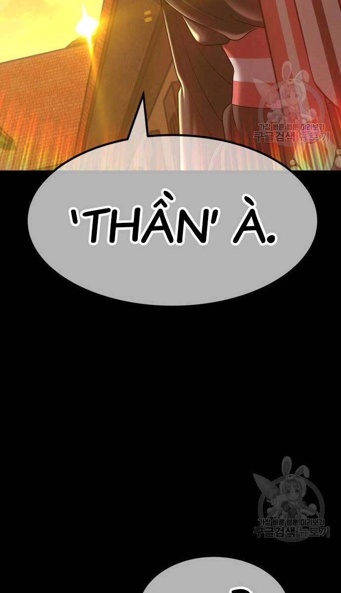 Gậy Gỗ Cấp 99+ Chapter 63.5 - 73