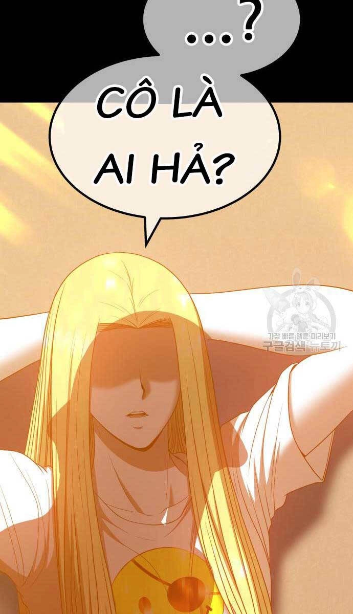 Gậy Gỗ Cấp 99+ Chapter 63.5 - 74