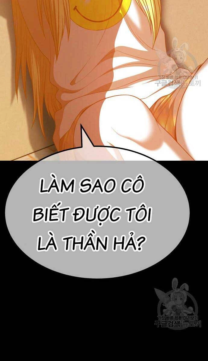 Gậy Gỗ Cấp 99+ Chapter 63.5 - 75