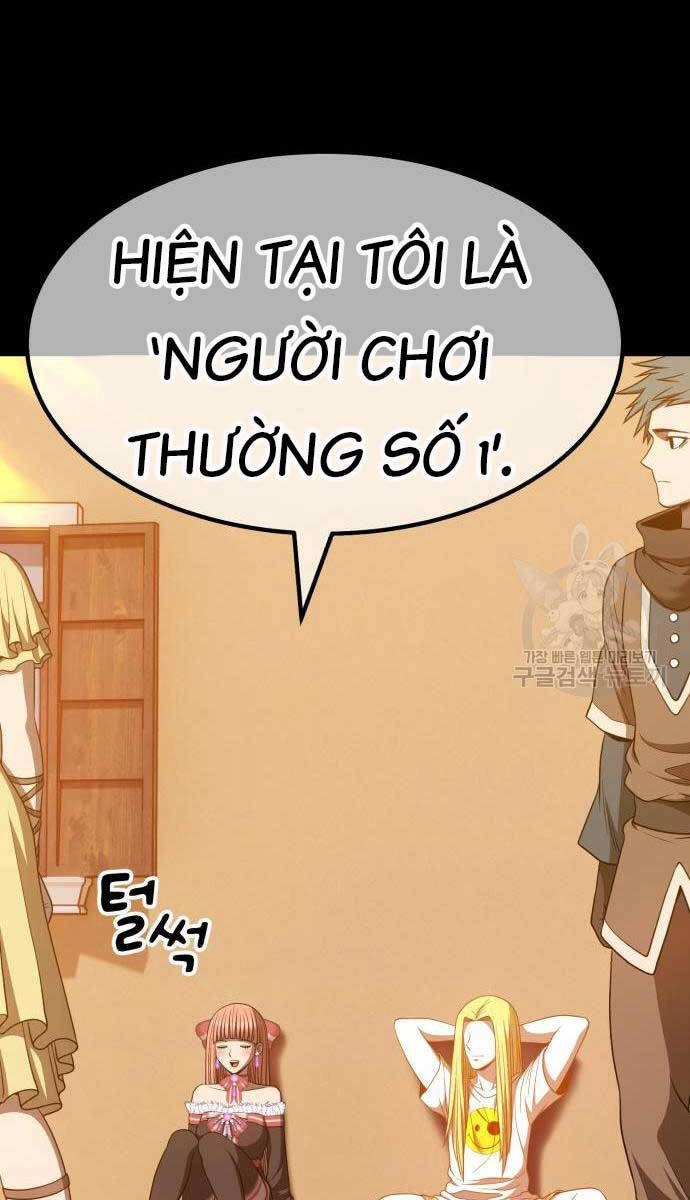 Gậy Gỗ Cấp 99+ Chapter 63.5 - 76