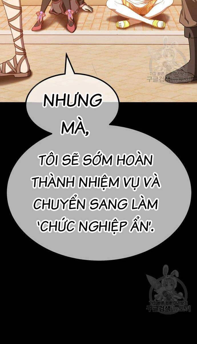 Gậy Gỗ Cấp 99+ Chapter 63.5 - 77