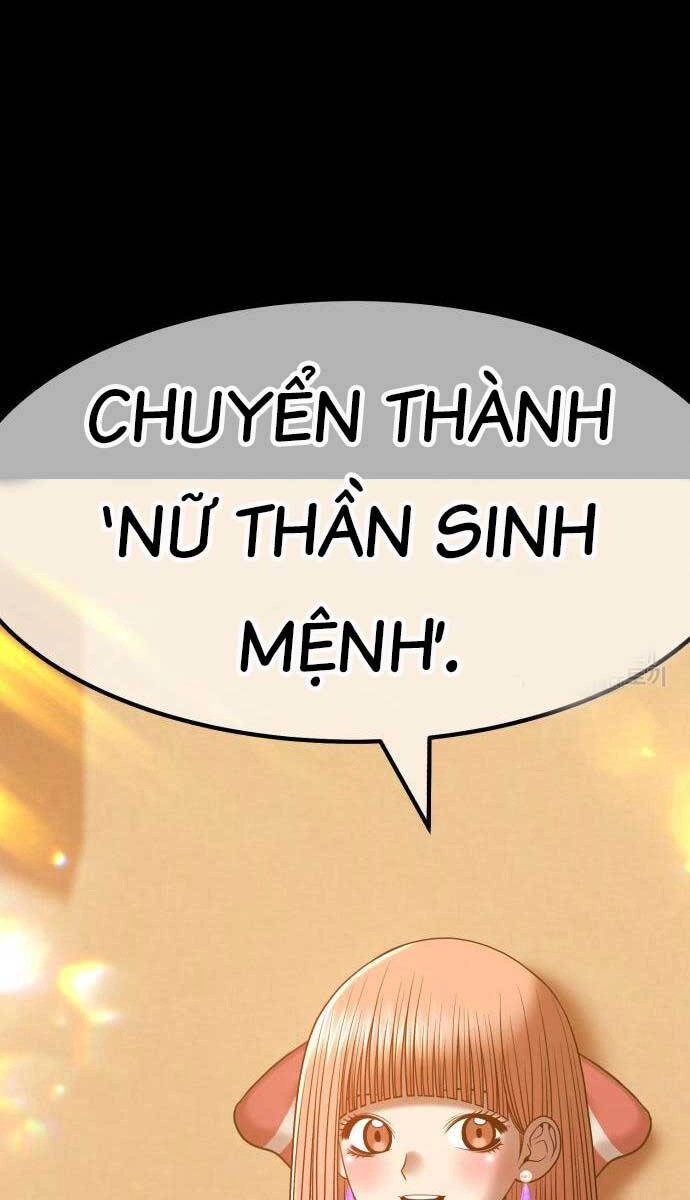 Gậy Gỗ Cấp 99+ Chapter 63.5 - 78