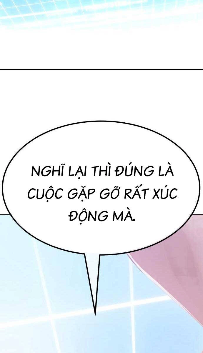 Gậy Gỗ Cấp 99+ Chapter 63.5 - 86