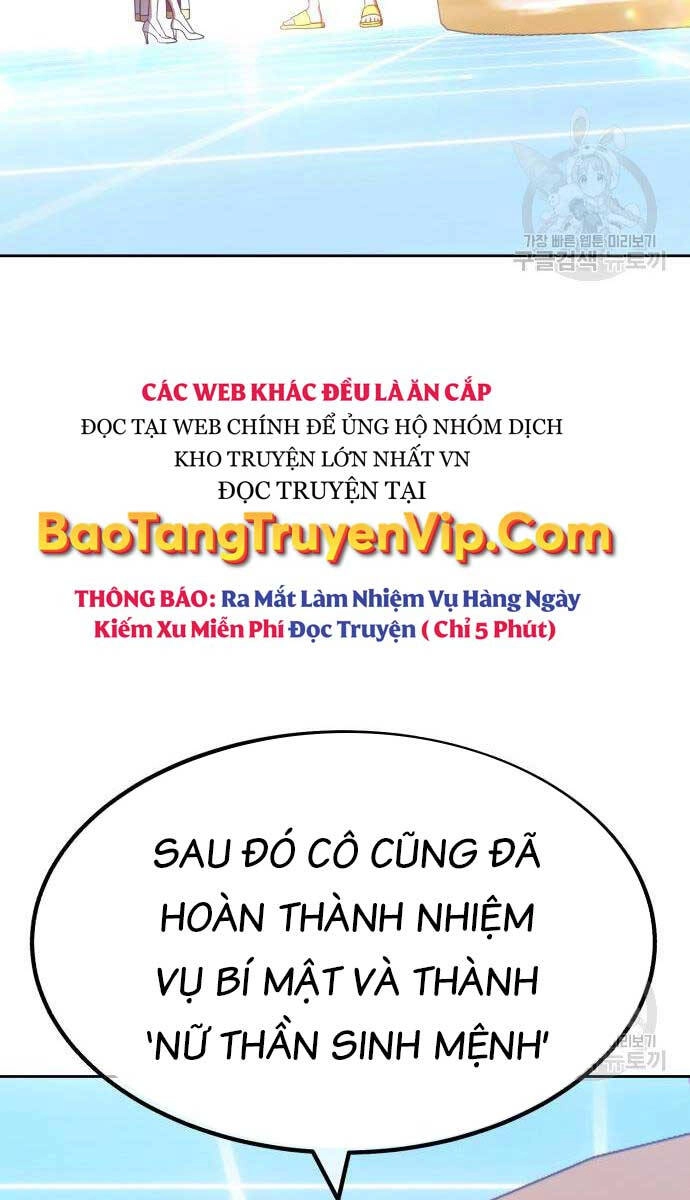 Gậy Gỗ Cấp 99+ Chapter 63.5 - 88